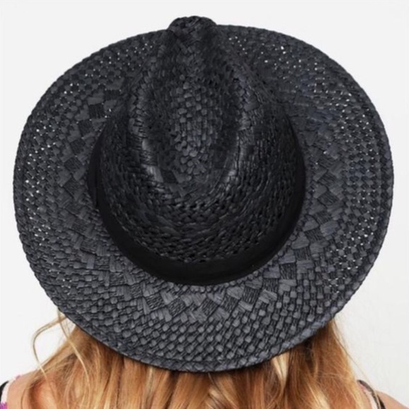 Accessories - " LAST ONE" Bohemian Hat